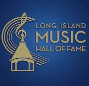 Long Island Music Hall of Fame